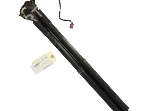 Used Tailgate lift support Tailgate lift support 32316230 32316230