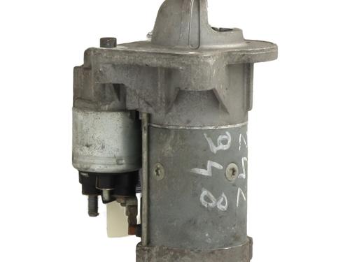 Starter FORD FOCUS III 1.5 TDCi | BP22177859M8 