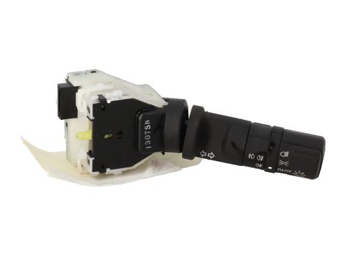 Used Switch Switch NISSAN QASHQAI I (J10, NJ10) 1.5 dCi (110 hp) 30322457 30322457