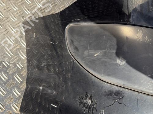 Used Rear bumper PEUGEOT 308 SW I (4E_, 4H_) 1.6 HDi (109 hp) 24293868