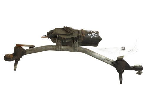 front-wiper-motor-renault-clio-iii-br01-cr01-2005-2006-2007-2008-2009-2010-2011-2012-2013-2014-31991501 main image