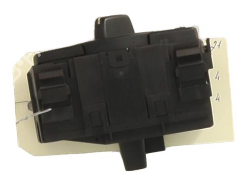 Used Headlight switch Headlight switch BMW 1 (E87) 120 d (177 hp) 21364499 21364499