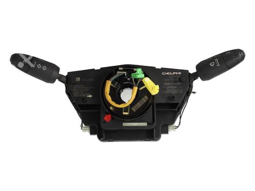 Steering column stalk OPEL CORSA D (S07) 1.3 CDTI (L08, L68) | BP30384906I23