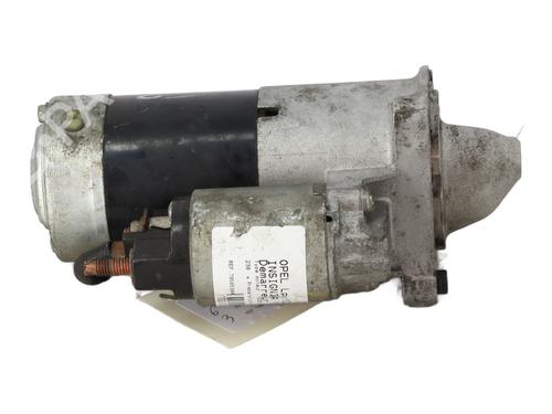 Startmotor OPEL INSIGNIA A (G09) 2.0 CDTI (68) | BP21316003M8 