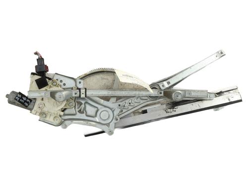 Left front window motor OPEL VECTRA B (J96) 1.7 TD (F19) | BP30874976E21