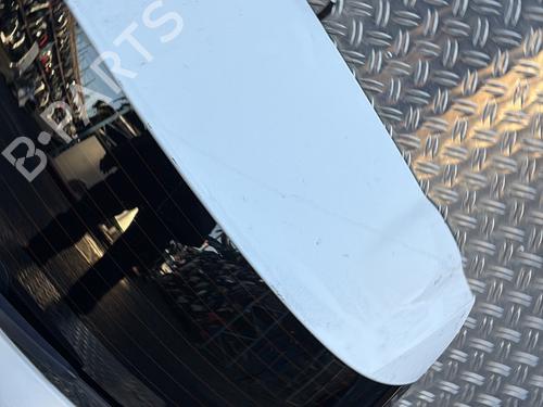 tailgate-vw-scirocco-iii-137-138-2008-2009-2010-2011-2012-2013-2014-2015-2016-2017-2018-30921966 main image