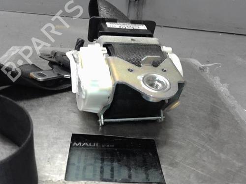 front-left-belt-tensioner-bmw-1-e81-118-d-72119138243-2006-2007-2008-2009-2010-2011-2012-21292681 main image