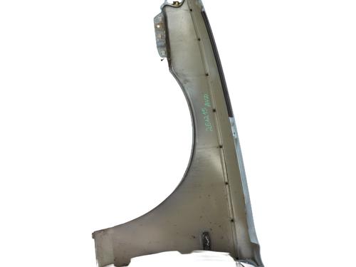 Guarda-lamas direito Guarda-lamas direito ROVER 75 (RJ) 1.8 (120 hp) 33928105 33928105