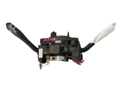 Steering column stalk AUDI A2 (8Z0) 1.4 | BP38607931I23 - Image 2