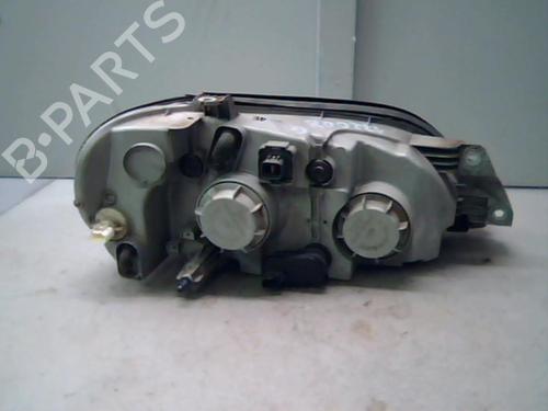 Used Left headlight Left headlight 25260777 25260777