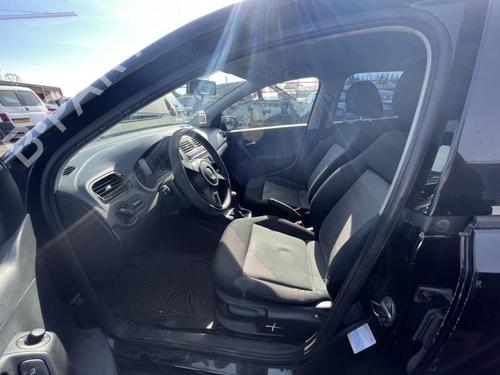 Starter VW POLO V (6R1, 6C1) 1.6 TDI | BP21297595M8 