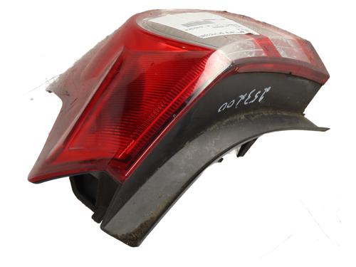 Right taillight DACIA SANDERO 1.4 (BS0C, BS0A, BS0G, BS1F, BS0E) | BP28077238C35 