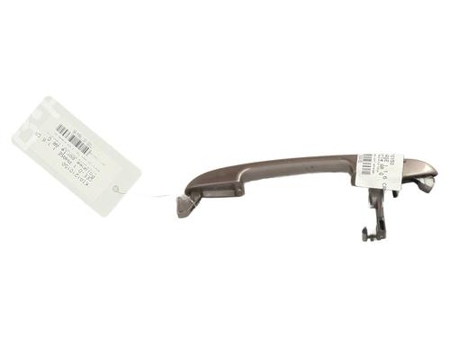 rear-left-exterior-door-handle-kia-ceed-hatchback-ed-16-crdi-90-826511h000-2006-2007-2008-2009-2010-2011-2012-21316139 main image
