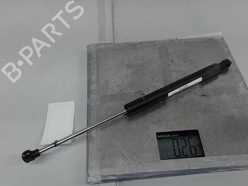 Used Tailgate lift support RENAULT CLIO IV (BH_) 1.5 dCi 90 (90 hp) 21316290
