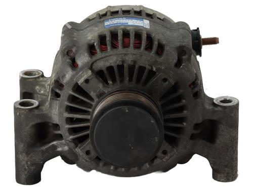Used Alternator JAGUAR S-TYPE II (X200) 3.0 V6 (238 hp) 28718031