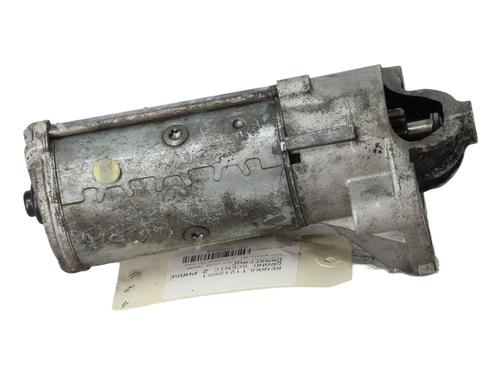 Starter RENAULT GRAND SCÉNIC II (JM0/1_) 1.9 dCi (JM0G, JM12, JM1G, JM2C) | BP21301558M8 