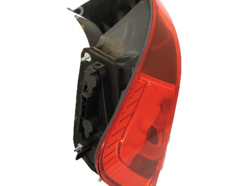Used Left taillight Left taillight BMW X1 (E84) xDrive 18 d (143 hp) 40224034 40224034