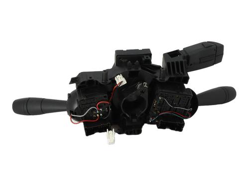 Used Steering column stalk RENAULT TWINGO III (BCM_, BCA_) 1.0 SCe 70 (BCMB) (69 hp) 21371435