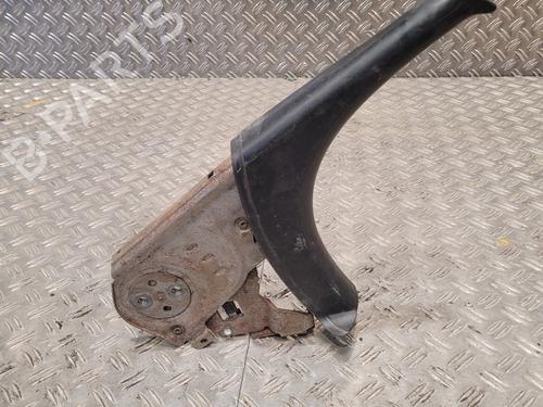 Used Hand brake Hand brake MERCEDES-BENZ SPRINTER 3-t Van (B906) 210 CDI (906.611, 906.613) (95 hp) 30761607 30761607