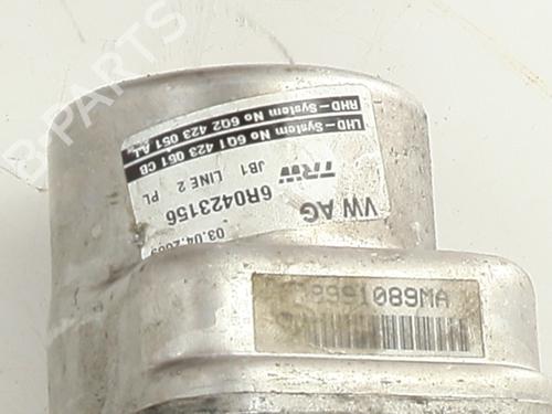 Steering pump SKODA FABIA II (542) 1.2 | BP21314653M99 