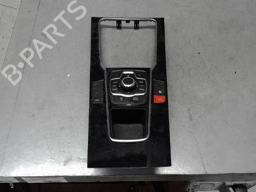 Switch PEUGEOT 508 SW I (8E_) 2.0 HDi | BP21289653I30 