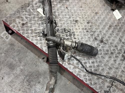 Used Steering rack Steering rack 38923141 38923141