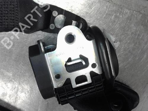 Front right belt tensioner AUDI A4 B6 Avant (8E5) 1.8 T | BP21319566C88 