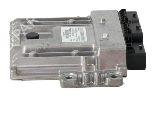 engine-control-unit-ecu-citroen-ds5-2011-2012-2013-2014-2015-2016-25872035 main image