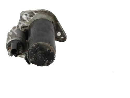 Starter SKODA OCTAVIA II (1Z3) 1.9 TDI | BP21369866M8 