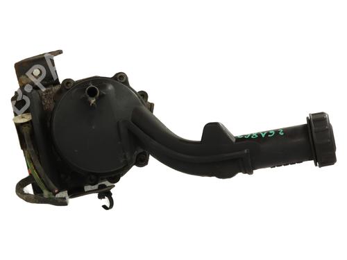 Used Steering pump Steering pump 37038710 37038710