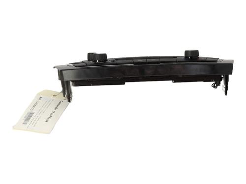 Climate control BMW 1 (F21) 116 i | BP33967840I5 - Image 3