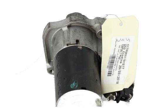 Starter DS DS 3 (SA_) 1.6 THP 208 (SA5GRM) | BP28587706M8 - Image 7