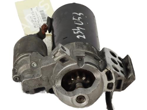 Starter BMW X6 (E71, E72) xDrive 40 d | BP32306676M8  - Image 5