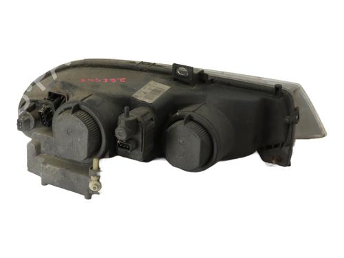 Used Left headlight Left headlight ALFA ROMEO 156 Sportwagon (932_) 1.9 JTD (932BXE00, 932BXN00) (150 hp) 34360728 34360728
