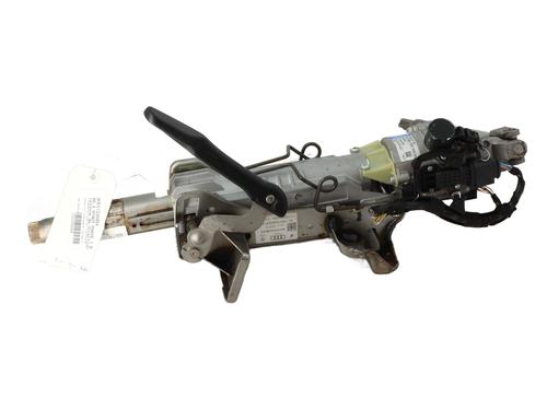 Ratstammeenhed AUDI A6 C7 Avant (4G5, 4GD) 3.0 TDI quattro (245 hp) 21292516