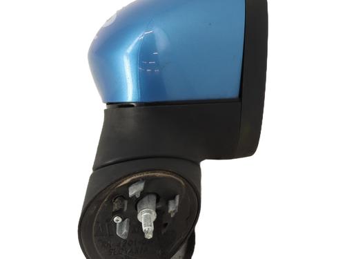 right-mirror-ford-fiesta-vi-cb1-ccn-2008-33562788 main image