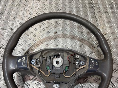 Steering wheel PEUGEOT BOXER Van (244) 2.8 HDi | BP39078855C49 - Image 2