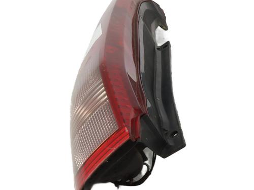 Left taillight NISSAN X-TRAIL I (T30) 2.2 dCi 4x4 | BP27314677C34 