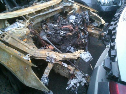 Left tailgate light AUDI A3 Limousine (8YS, 8YM) 40 TFSI quattro | BP37188249C79 - Image 10
