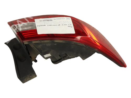 Used Left taillight Left taillight 38502204 38502204