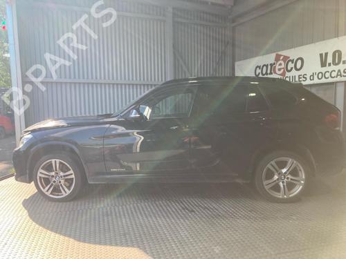 Intercooler BMW X1 (E84) xDrive 20 d | BP39079031M30 - Image 28
