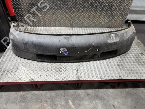 Used Front bumper Front bumper 37538903 37538903