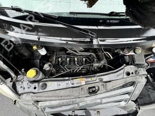 ABS pump FORD TRANSIT Van (FA_ _) 2.2 TDCi | BP21372181M43 - Image 17
