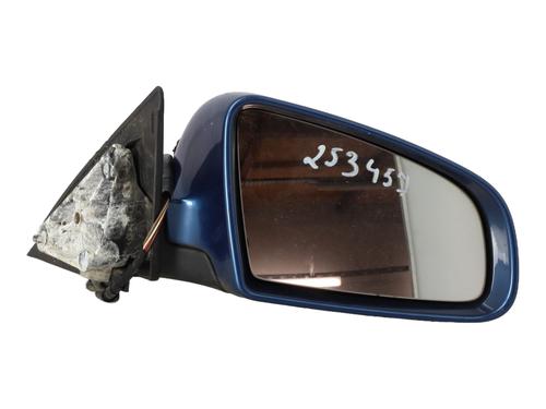 Right mirror AUDI A3 (8P1) 2.0 TDI 16V | BP29852687C27