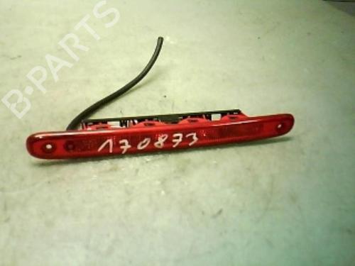 Used Third brake light PEUGEOT 107 (PM_, PN_) 1.0 (68 hp) 21317313