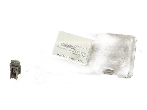left-sun-visor-bmw-1-f21-2011-2012-2013-2014-2015-2016-2017-2018-2019-33967857 main image