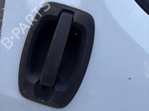 Right front door PEUGEOT BOXER Van 2.2 HDi 120 | BP29836411C3 