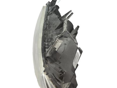Right headlight CITROËN BERLINGO MULTISPACE (B9) 1.6 HDi 110 | BP33202148C29 - Image 3