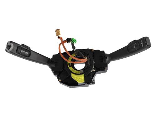 Steering column stalk VOLVO S40 II (544) | BP21667725I23