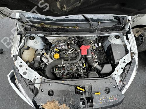 Engine DACIA SANDERO III 1.0 TCe 100 ECO-G | BP23076822M1 - Image 13